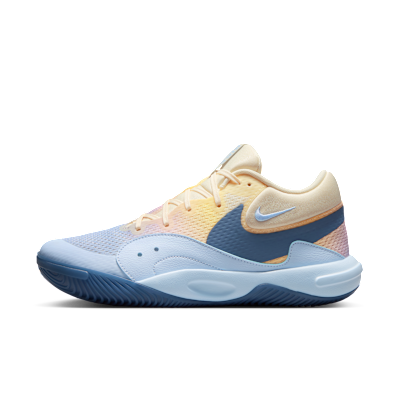 Nike Hyperquick SE Volleyball Shoes. Nike.com
